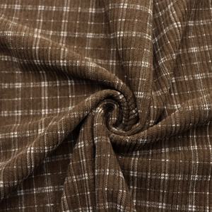 TEMU 코듀로이 폴리에스터 벨벳 직물, 19.68X59인치, DIY 지갑 공예용 미리 자른 퀼팅 재료, 작은 가방, 쿠션, 지갑, 장난감, 동전 지갑 패치워크, 수제 인형 통기성