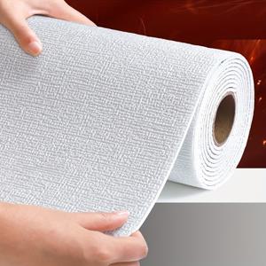 TEMU 3D 유럽 스타일 자체 접착 폼 벽 스티커: 주방 및 거실 리모델링의 필수품, 청소가 쉬우며 매우 내구성 있는 DIY 캐주얼 스티커