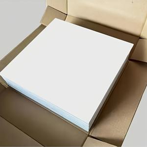 TEMU /50pcs 현대 화이트 자체 접착 마블 벽 스티커, 11.8x11.8 인치, 피엘 & 스틱 제거 가능한 벽 데칼, 주방 욕실 거실 장식용 컷 가능 디자인, 현대적인 광택 플라스틱 아트 패널, 도구가 필요 없는 쉬운 설치, 욕실 벽 스티커, 판타지 테마 장식, 재사용 가능한 벽 패널