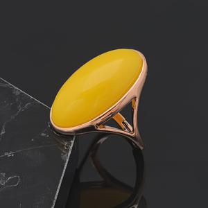 TEMU 2026 디자인 주얼리 스테인리스 스틸 골든 링 인공 호박 스테인리스 스틸 링 인공 여성 오픈 링