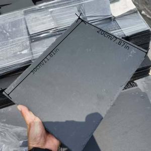 TEMU 1pc 자연석 거북이와 다른 양서류의 거주지, 사각형, 원형, 직사각형, 양서류 거주지에 적합, 거북이 따뜻한 플랫폼, 애완동물 식품 볼, 휴식 플랫폼, 겨울에 따뜻하고 여름에 시원함, 어항 장식, DIY 수제 그림