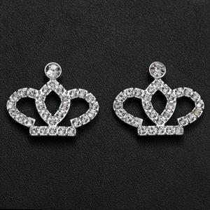 TEMU 20개 29x24mm 스파클링 비즈 - 대형 오발형 평면 비즈, 보석 만들기, DIY 공예, 폰 케이스, 헤어 클립, 신발 패치 - 내구성 있는 플라스틱, 빈 공간 디자인, 창의적인 액세서리, 보석 만들기 용품, 모바일 폰 액세서리, 우아한 비즈 디자인, 세련된 비즈 디자인