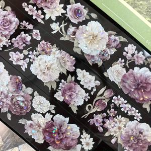 TEMU 1롤 (5.5cm x 100cm / 2.1