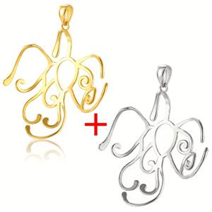 TEMU 선물에 적합한 수제 DIY 패인드 세팅, 비정상적인 돌을 보관할 수 있으며, 캐보콘 보석, 다양한 비즈 장식, 간단한 패인드 프레임으로 팔찌, 귀걸이, 목걸이, 공예를 만들기에 이상적입니다.