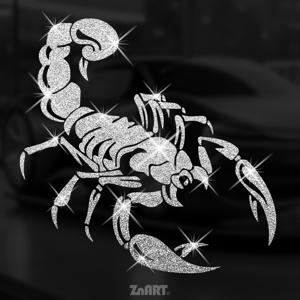 TEMU 1개 클래식 반짝이 자동차 비닐 스티커, 트럭 창문 데칼, 노트북 스티커