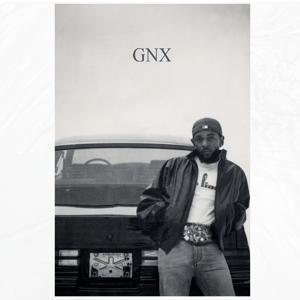 TEMU 1pc 프레임리스 래머 GNX 빈티지 힙합 음악 포스터 캔버스 벽화, 30.48x45.72cm - 음악실, 청소년 침실, 힙합 팬 케이브, 스튜디오 라운지 장식, 도시적인 미적, 음악실 장식에 이상적입니다. 도시 스타일 장식, 생동감 있는 색상 아트