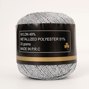 TEMU 1mm 실버 와이어 중공 코어 로프 120m 멀티 컬러 옵션 선물 상자 포장 코드 DIY 실버 와이어 후크 백 루어크스 스레드, 공예 재료, 장식용 코드, 메탈릭 마감, 메탈릭 와이어, 공예 애호가, 공예 재료, 장식용 코드, 메탈릭 마감, 메탈릭 와이어, 공예 애호가, 공예 재료