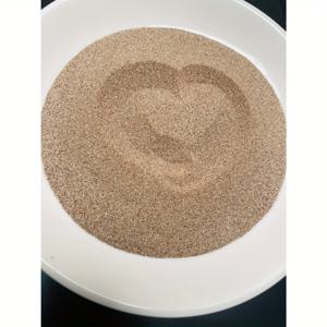 TEMU 그릿 브라운메리, 및 스톤 샌드블라스팅 용품 100g/500g/1000g 180메쉬, 연마 및 샌드블라스팅 기계 포함, 연마 및 폴리싱용, 샌드블라스팅 액세서리, 표면 준비, 다용도 연마재, 내구성 있는 연마재