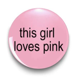 TEMU 2D 플랫, 귀여운 치비 & 아이코닉 로고 브로치 핀 - 애니메이션 캐릭터 배지, 옷, 모자, 백팩에 적합 - 저렴한 수집용 선물, 학교 개학, 졸업, 파티용, 2D 플랫