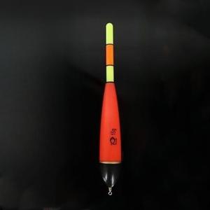 TEMU 1개 초고휘도 야광 낚시 부유체 - 두꺼운 물방울 모양, 바다 낚싯대 부유체에 적합, 야광 기능 포함, 서핑에 완벽, 바다 보트 낚시, 낚시 부유체에 이상적, 배터리 없음