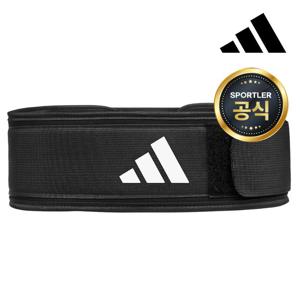 TEMU [한국발송] 헬스 벨트 역도 데드리프트 허리 보호대 스쿼트 리프팅 웨이트 역기 복압|허리보호대