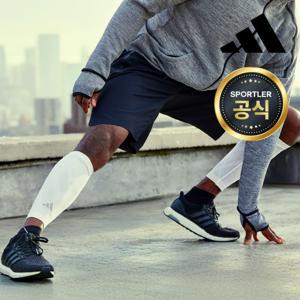 TEMU [한국발송] 컴프레션 카프 슬리브 세트 종아리 보호대 압박밴드 레그 축구 배구 등산용 런닝