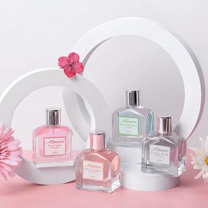 TEMU NEW 메모아르 오데퍼퓸 향수