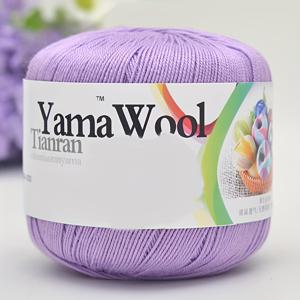 TEMU 린넨 블렌드 크로쉐 레이스 실 크기 5 손뜨개질 양털 - 크로쉐, 뜨개질, 공예 프로젝트용 80% 린넨, 20% 레이온 - 다양한 색상으로 구성된 멀티팩 화이트, 레드, 블랙, 베이지, 크리미 화이트 포함.