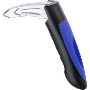 TEMU 노인을 위해 설계된 휴대용 보행자, 노인을 위한 차량 문 손잡이 보조, 장애인 지원, 다용도 차량 문 잠금 장치 손잡이, 장애 운전자를 위한 장치, 완벽한 크리스마스 선물, 차량 내부에 적합.