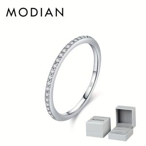 TEMU 여성을 위한 반지, 프렌치 엘레강스와 고급스러운 터치가 특징인 약혼 반지. 925 스테인리스 실버로 제작되었으며, 우아한 모이사나이트 스톤이 특징입니다. 웨딩 시즌, 데이트, 축하 행사에 완벽합니다. S925 실버, 스톤 재질: D 컬러 모이사나이트|반지