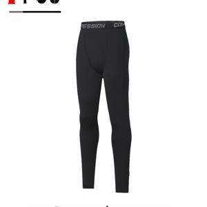 TEMU 1개 남아용 빠른 건조 운동 트랙 팬츠 - 고신축 타이트핏 짐 쇼츠, 탄성 허리밴드, 수분 흡수 기능, 수영, 축구 및 스포츠 장비 (봄/가을/여름) - 손세탁 가능한 청소년 남아 바지, 야외 활동에 완벽