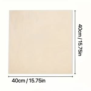 TEMU 고품질 포플러 목재 공예 보드, 10//40 cm 크기, 2 mm 두께. 미처리 정사각형 보드, 목재로 제작, 레이저 조각에 이상적, 매끄럽고 자연스러운 표면과 풍부한 나무 결. 페인팅, 유화, 레이저 조각, 낙서 및 기타 창의적인 DIY 프로젝트에 완벽