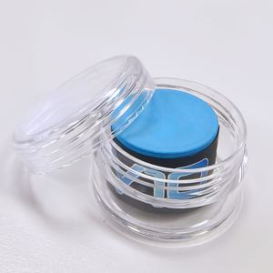 TEMU 프로페셔널 당구 분필 - 헤비듀티 구조, 퀵릴리스 로드 헤드, 미끄럼 방지 그립, 모든 당구대 호환 - 홈, 바, 토너먼트용 - 핑크, 그린, 블루, 그레이 색상 - 당구 애호가를 위한 이상적인 선물, 내구성, 스포츠 선물, 토너먼트 장비, 개별 포장 오일 분필 프로페셔널 당구 분필