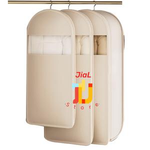 TEMU 다운 재킷 및 겨울 옷용 진공 밀봉 압축 보관백 - 35.SpaItem/43