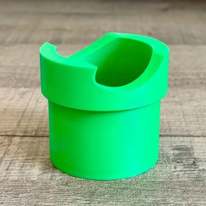 TEMU 게임 컨트롤러 스탠드는 Nintendo Switch 1/2 컨트롤러, Xbox 컨트롤러 및 PS4/PS5 컨트롤러와 호환됩니다. 게이머 및 테크 매니아를 위한 이상적인 데스크탑 정리함으로, 완벽한 선물 선택입니다.