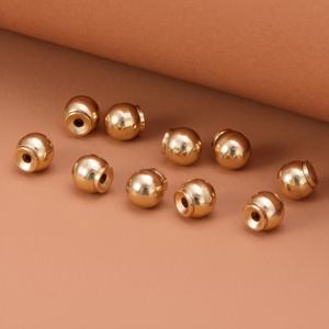 TEMU 10개 스테인리스 스틸 귀걸이 뒷면 귀걸이 백킹 귀 안전 백 패드 백스톱 피쉬 훅 귀걸이 스터드 후프 DIY 주얼리 액세서리용