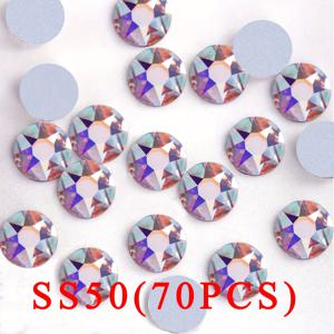 TEMU 슈퍼 핫 투명 화이트 AB 클리어 AB 슈퍼 플래시 DIY 댄스 드레스 라틴 모던 내셔널 스탠다드 댄스 오스트리아 컬러풀