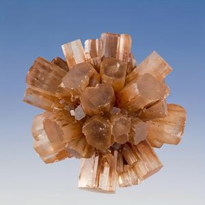 TEMU 1개 천연 아라곤석 표본 - 오렌지-갈색 클러스터, 자연 포함물, 홈 데코용 매끄러운 가장자리 연마, 수족관, 다육식물 테라리움, DIY 주얼리 만들기 - 독특한 선물 아이디어, 투명 크리스털 클러스터, 내부 구조가 보이는