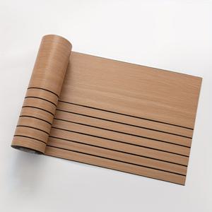 TEMU 두 롤의 매우 두꺼운 3D 레트로 우드 그레인 자체 접착 벽지. 표면에 3차원 우드 텍스처가 특징입니다. 이 새로운 PVC 벽지로 쉽게 벗겨내어 붙일 수 있으며, 자국이 남지 않습니다. 세척이 가능하며 주방에 적합합니다.