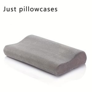 TEMU 50*30cm용 네季 파이프 패딩, 벨벳 소재, 통기성 있는 패딩, 패딩 코어 없음