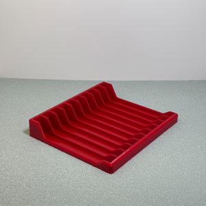 TEMU 스위치2 게임 카드 홀더 스탠드 10슬롯 닌텐도 2세대 게임 카드 보관함 NS 게임 카드 디스플레이 랙 스위치 보관함 NS 보관함 스토리지 랙