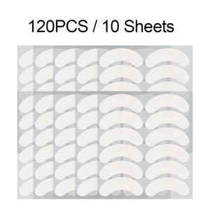 TEMU 얼굴 트레이닝 벨트, 사용하기 쉬운 아이 패치, 투명한 스킨 케어 도구를 포함한 60/120개 얼굴 관리 도구 세트. 섬세하고 매력적인 얼굴을 연출하도록 설계되었으며, 데일리 루틴에 적합하며 여성을 위한 훌륭한 선물입니다.|마스크