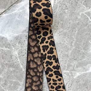 TEMU 2m 긴 프린트 스트레치 밴드, 4cm 폭 소프트 고무 스트랩 - DIY 바지, 헤어 타이, 허리띠, 피트니스 레깅스, 의류 & 홈 데코, 신발 액세서리, 코스튬 재봉용