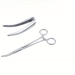 TEMU 스테인리스 스틸 낚시 플라이어, 훅 제거기, 미끼 칼, 라인 커터 – 직선 및 곡선 후크용 다목적 아웃도어 낚시 도구, 펫 그루밍, 주얼리 DIY, 컵핑 릴랙스, 재봉틀, 전자제품 수리에도 이상적인 4.92인치/12cm 길이