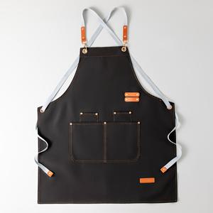 TEMU 맞춤형 셰프 앞치마 포켓 및 조절 가능한 어깨끈 포함 - 개인화된 텍스트, 로고, 이름, 사진 - 주방 및 레스토랑 사용을 위한 크로스백 디자인, 커피숍 장비, 폴리에스터 소재, 크리스마스에 가장 적합, 바버를 위한 맞춤형 앞치마, 여성용 맞춤형 앞치마, 남성용 맞춤형 앞치마, 맞춤형 이발사 앞치마, 주방용 앞치마