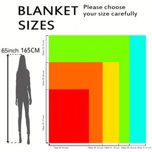 TEMU 1개 맞춤형 K-Pop 스타 사진 담요 - 커스텀 이름 & 한국 팝 아이콘 사진, 플러시 플란넬 사계절용 침대/소파/여행용 담요 - 팬을 위한 이상적인 선물 (사진/이름 추가)|쇼파침대