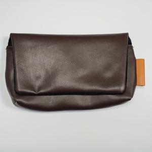 TEMU 1개 카메라 보관 가방 - 카메라 전용 포켓 & 스트랩 슬롯이 있는 헤비듀티 케이스, DSLR, 미러리스, 포인트 앤 슈트 카메라용 내구성 있는 보호 커버 (호환 가능) - 여행 및 사진 촬영 액세서리