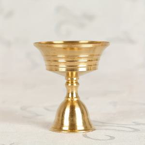 TEMU 미니멀 빈티지 크리에이티브 미니 향로 1개, 골든 아이언 아트 향로, 홈 데스크탑 젠 스타일 아로마 장식, 스튜디오 티룸 향 장식 공예.