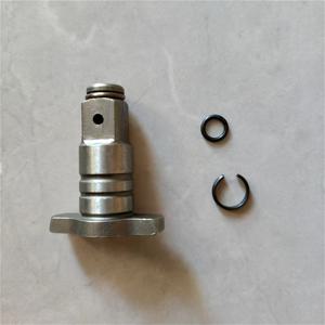 TEMU 다기능 전동 렌치 어댑터, 육각 드라이버 비트 및 드릴 비트용 사각 샤프트 변환 액세서리, 목공 홀 펀치 액세서리