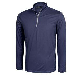 TEMU 남성 쾌적한 통기성 깔끔한 베이직 긴팔 집업 티셔츠 (M5ST34)