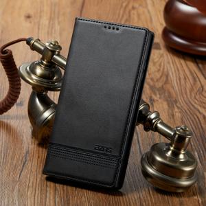 TEMU 갤럭시 S25 S24 S23 S22 S21 울트라 S25 S24 S23 S22 S21 플러스 A53 A73 A52 A54 호환 초슬림 럭셔리 비즈니스 빈티지 폰 케이스 - 마그네틱 지갑형 카드 홀더 보호 커버|카드지갑|지갑|케이스