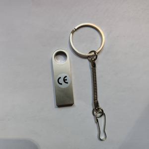 TEMU USB 저장 드라이브, 512MB/16GB/32GB/100GB 용량 선택 가능, 휴대폰 및 노트북용 외부 데이터, 사진, 음악 보관에 적합