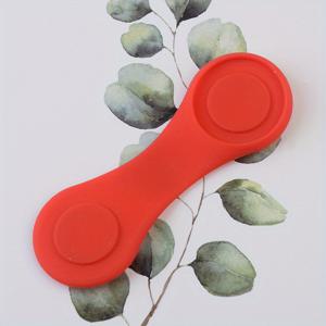 TEMU 골프 모자 클립 실리콘 자석 볼 마커 칼라 클립 팬츠 클립 골프 액세서리(마크 볼 마커 미포함)|볼캡