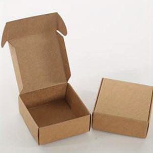 TEMU 10pcs, 기프트 박스 (7.5cm*7.5cm*3.5cm/2.95in*2.95in*1.38in), 파티 모임 크래프트 종이 기프트 포장지 상자, 파티 용품, 휴일 용품, 생일 용품, 결혼식 용품, 캔디 상자, 쿠키 상자