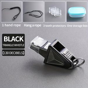 TEMU 전문 훈련 휘슬, 농구, 축구, 럭비, 심판, 스포츠 강사, 개 훈련용 휘슬