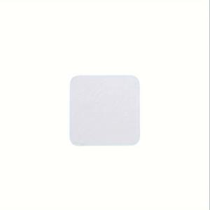 TEMU 1pc, 내구성 있는 규조토 바디 트레이, 물 흡수 규조토 코스터, 다목적 싱크 스폰지 소파 디스펜서 보관 랙, 예술적인 욕실 액세서리