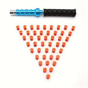 TEMU 풀러로 하AIL 손상 복구