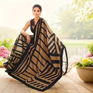 TEMU 프린트 디자인의 스타일리시하고 업그레이드된 여성용 스카프입니다. 봄, 가을, 겨울에 모두 적합하며 에어컨 방과 사무실에서 낮잠하기에 완벽합니다. 따뜻한 숄과 패셔너블한 넥 랩으로도 활용 가능합니다.