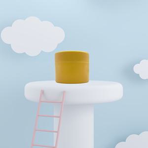 TEMU 스파이럴 꽃 장식 도구 - 대형 및 소형 줄기용 다용도 보석 줄기 홀더, 실내 및 실외 사용을 위한 가벼운 플라스틱 식물 심기 도구, 바구니, 실내 식물 홀더에 적합합니다. 다용도 식물 심기 도구, 유연한 장식 도구, 보석 액세서리