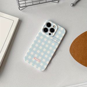 TEMU 폰케이스: 창의적이고 한국식 필름 소재로 렌즈 보호 기능, 갤럭시 S24울트라 S23플러스 S22 A73 A54 A53 A34 A23 A21S A14 A13 A12 A11 A04SE A03 모든 기종 호환, 선명하고 리얼한 패턴